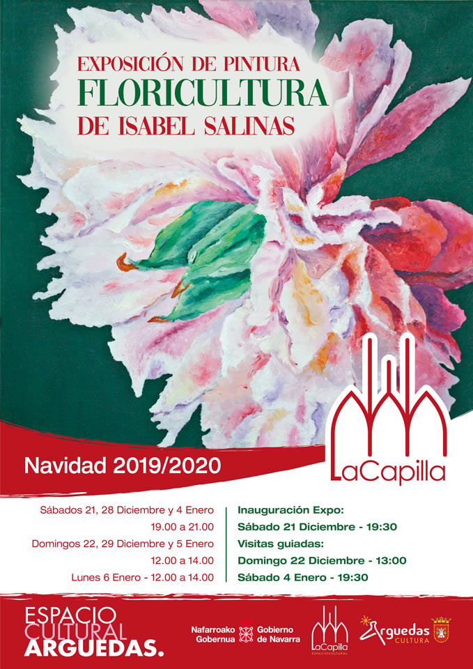 La-Capilla-Floricultura-WEB-2019