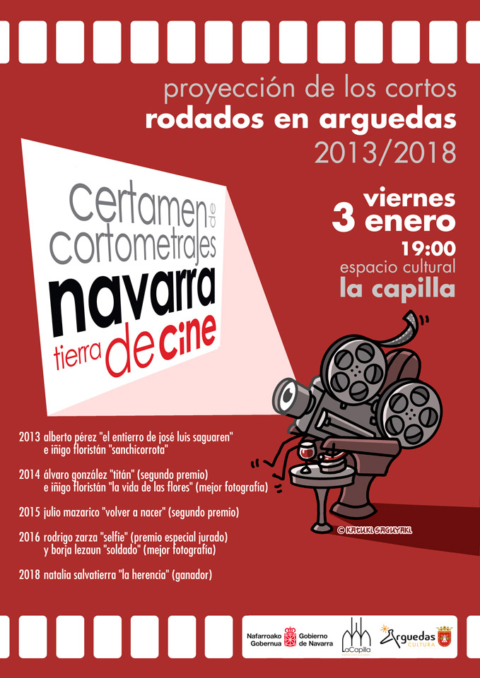 Navarra-Tierra-de-Cine-Arguedas-WEB-2020