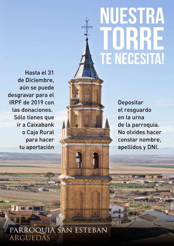 Nuestra-Torre-te-Necesita-Aguedas-WEB-2019