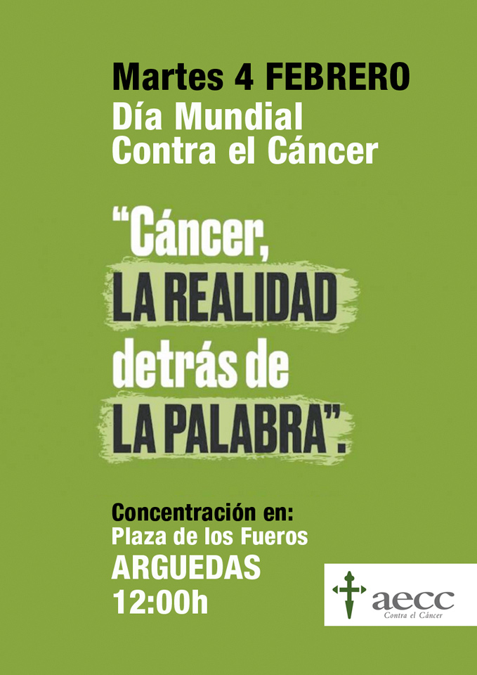Arguedas-Contra-el-Cancer-WEB-2020-2