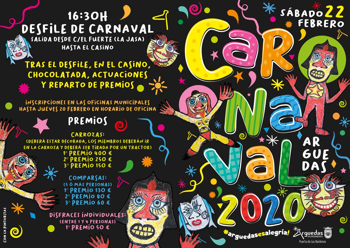 Carnaval-Arguedas-2020-8-Texto