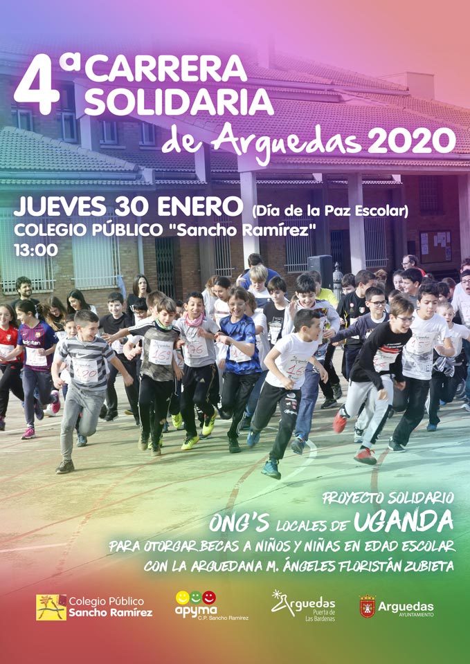 Carrera-Solidaria-Colegio-Arguedas-WEB-2020