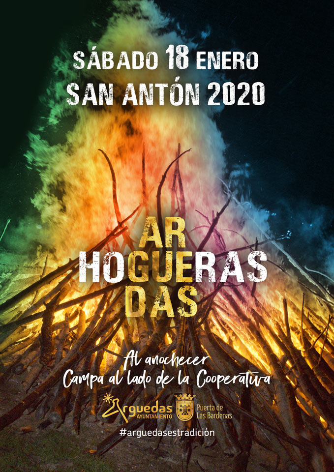 Hogueras-Cartel-WEB-2020