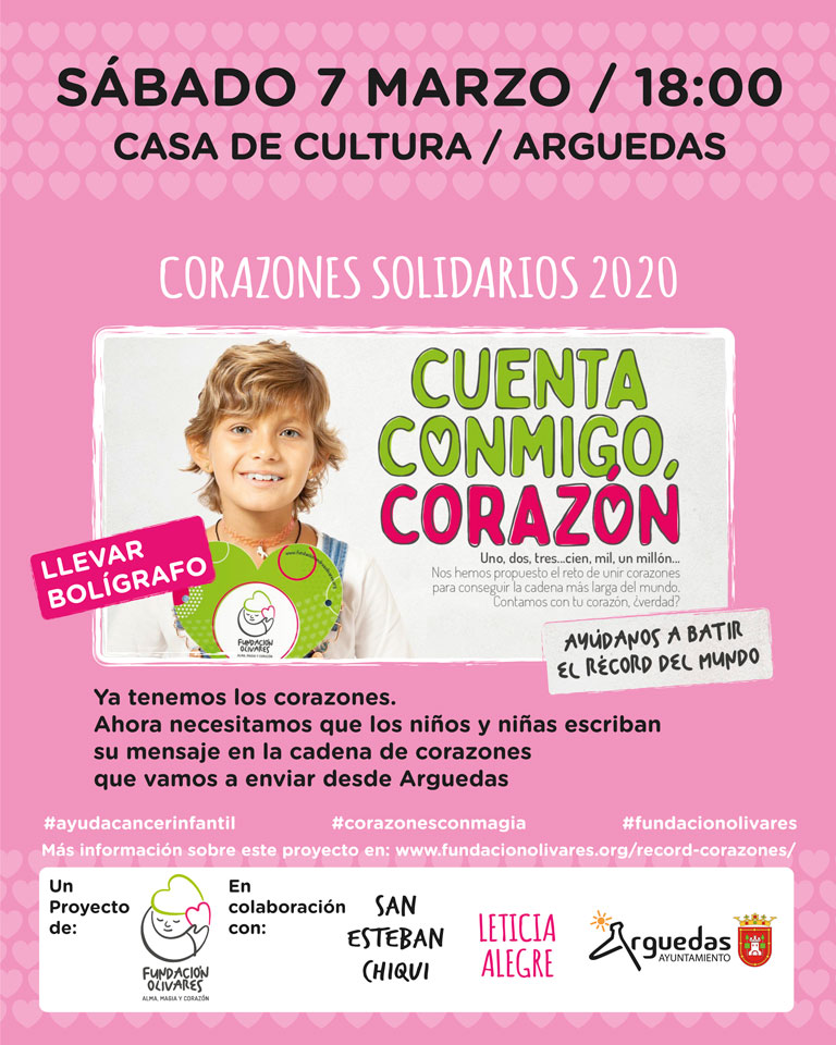 Corazones-Solidarios-WEB-2020