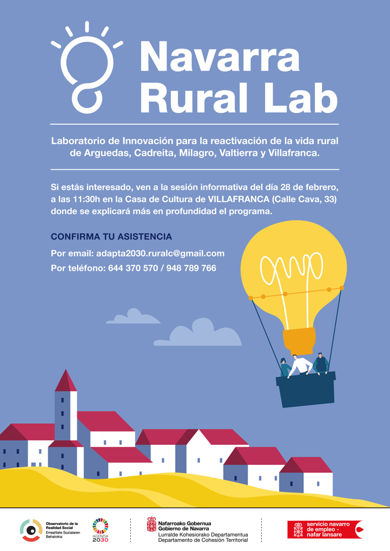 Rural-Lab-2020-FB