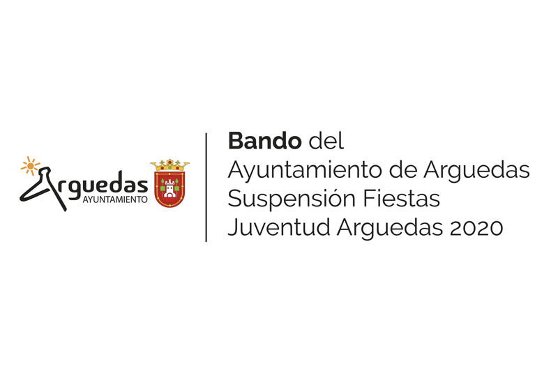 Bando-Suspensión-Fiestas-Arguedas-2020-2