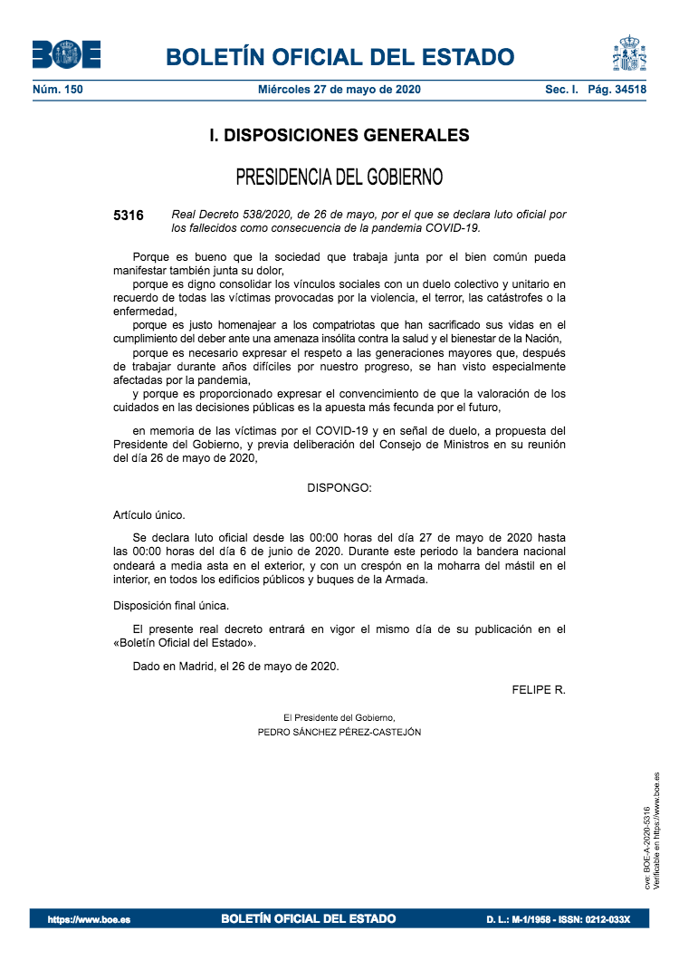 Arguedas-Luto-Oficial-2020-2