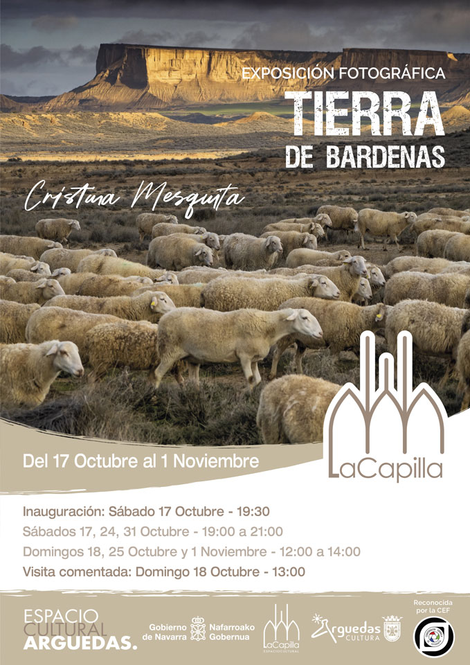La-Capilla-Cristina-Mesquita-01.10.2020-WEB