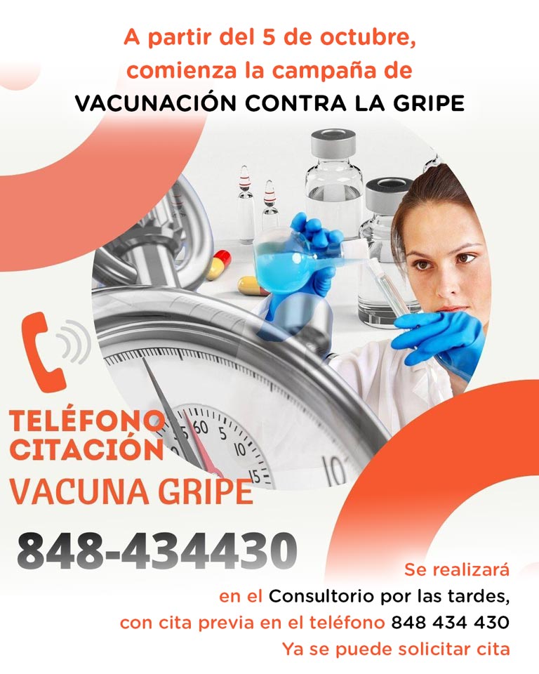 Vacunacion-Gripe-Arguedas-WEB-2020