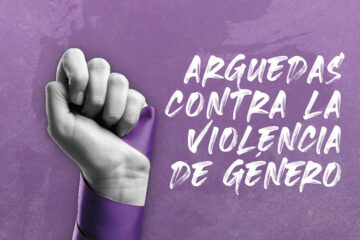 Arguedas Violencia Mujer  WEB