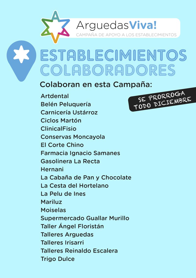 Campaña-Apoyo-Establecimientos-Diciembre-2020-WEB2