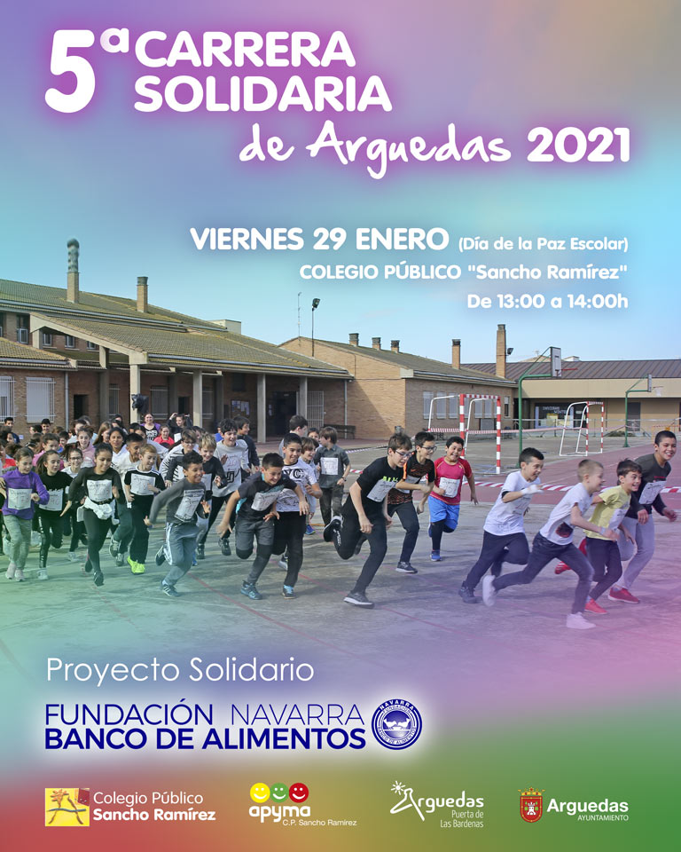 Carrera-Solidaria-WEB-2021