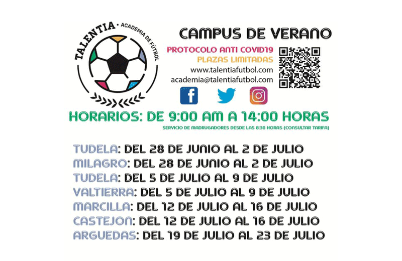 Arguedas-Campus-Verano-Futbol-Destacada-2021