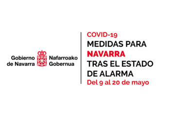 Medidas-Navarra-tras-el-estado-de-alarma-09.05.21