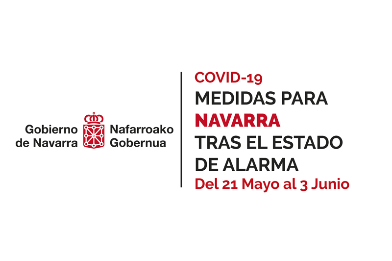 Medidas-Navarra-tras-el-estado-de-alarma-21.05.21