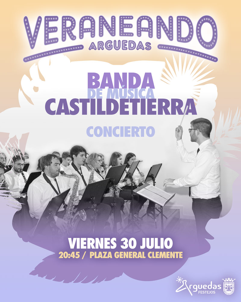 Banda-Castildetierra-Arguedas-WEB-2021