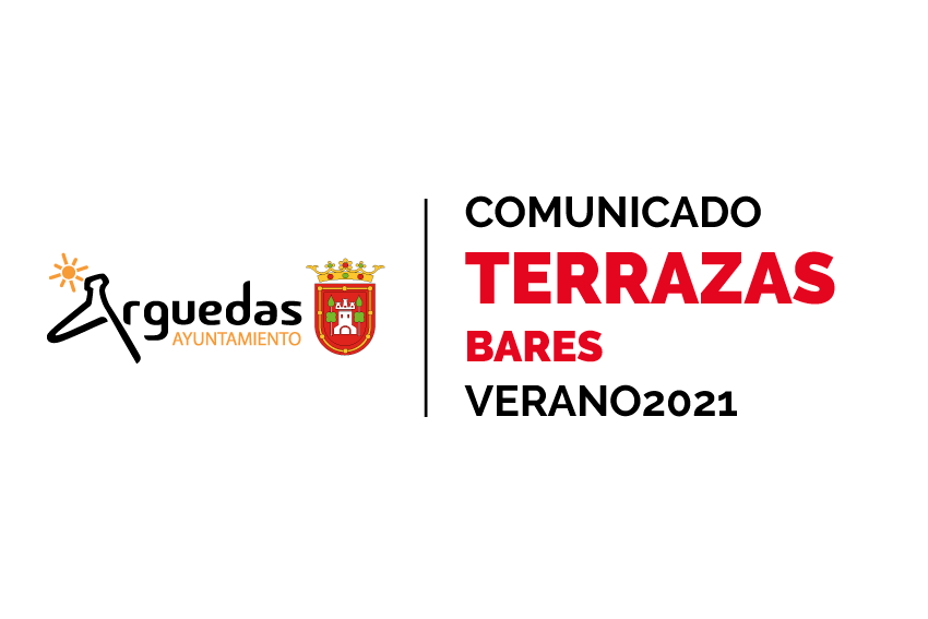 Comunicado-Terrazas-Bares-Arguedas-Verano-2021