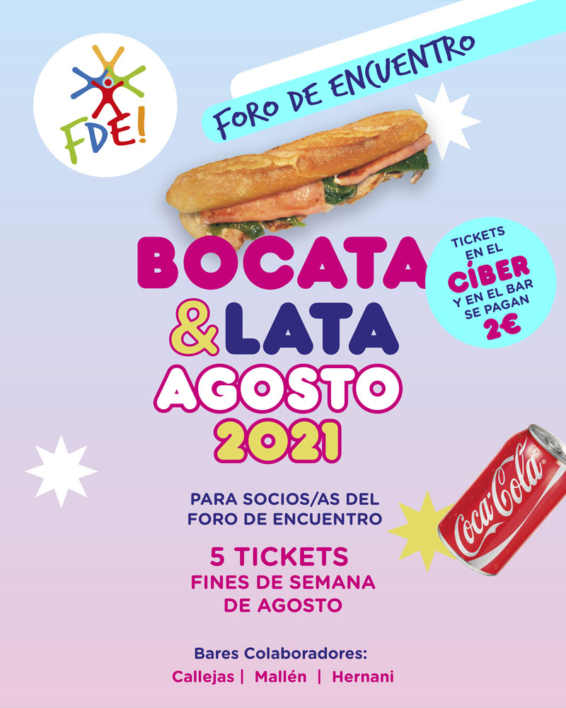 Foro-de-Encuentro-Bocata-Lata-Agosto-2021-WEB