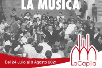 La-Capilla-Arguedas-y-la-Musica-07.21-WEB