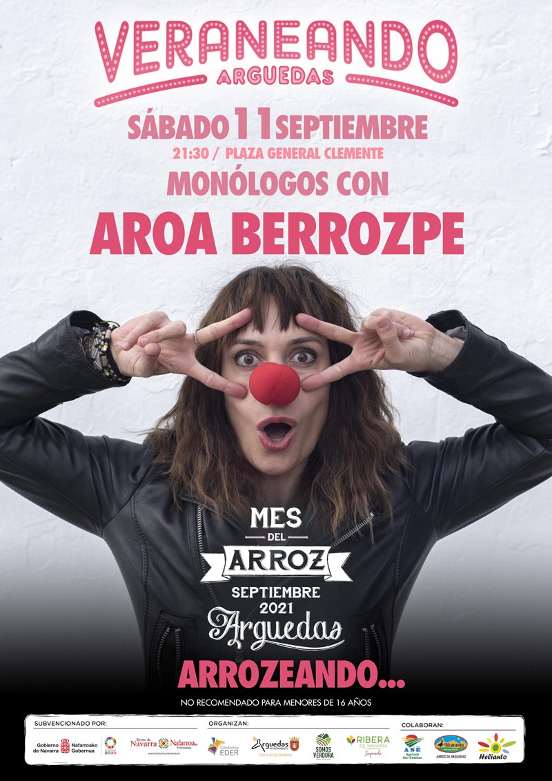 Aroa-Berrozpe-WEB-11.09.21