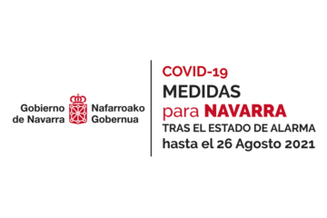 Medidas-Covid-Navarra-26.08.21