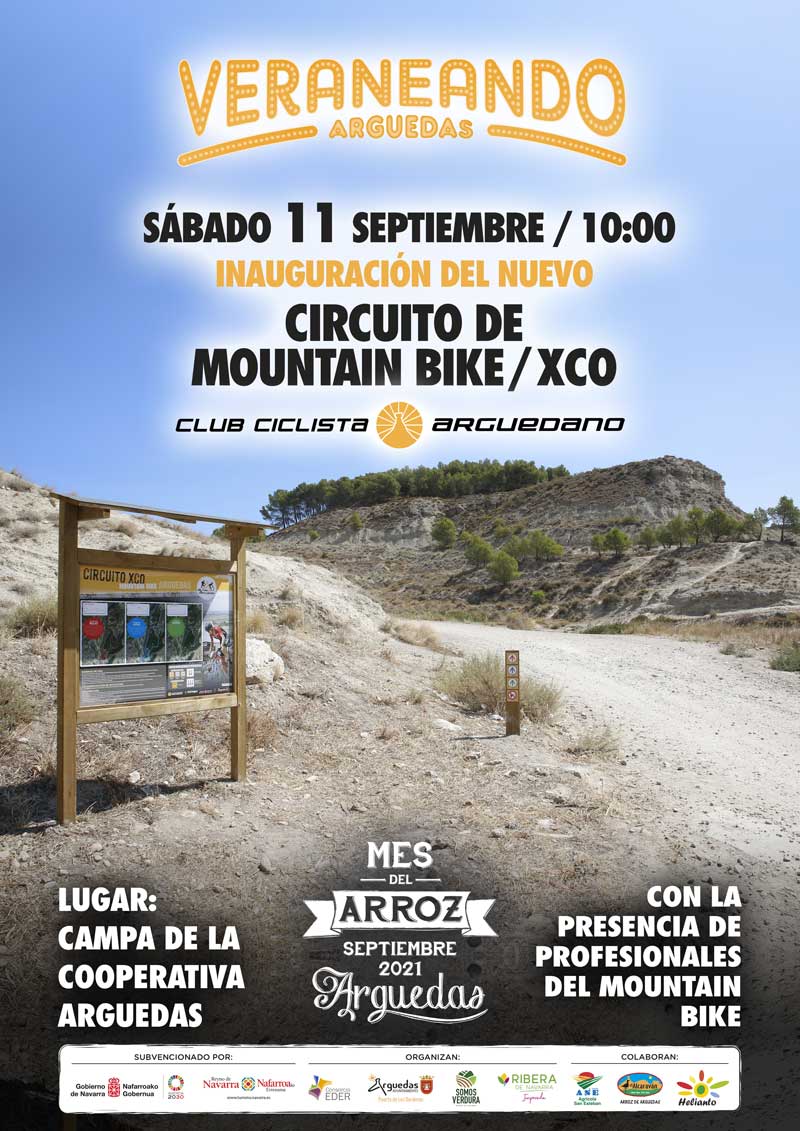 Circuito-XCO-WEB-11.09.21