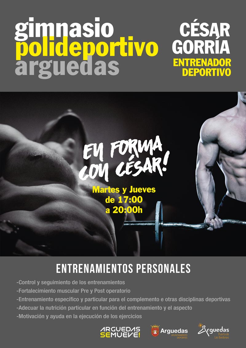 Entrenador-Personal-y-Nutricion-Cesar-Gorria-2021-WEB