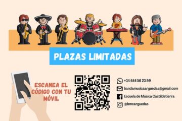 Escuela-de-Musica-Arguedas-WEB-2021