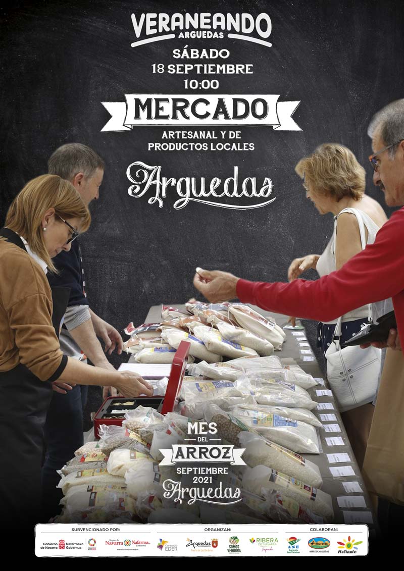 Mercado-Arguedas-Cartel-WEB-2021