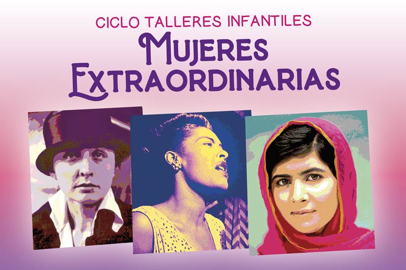 Mujeres-Extraordinarias-IMPRIMIR-2021-5