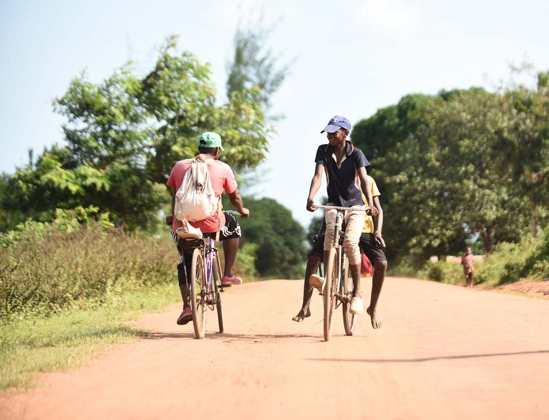Arguedas-Bicicletas-Senegal-2021