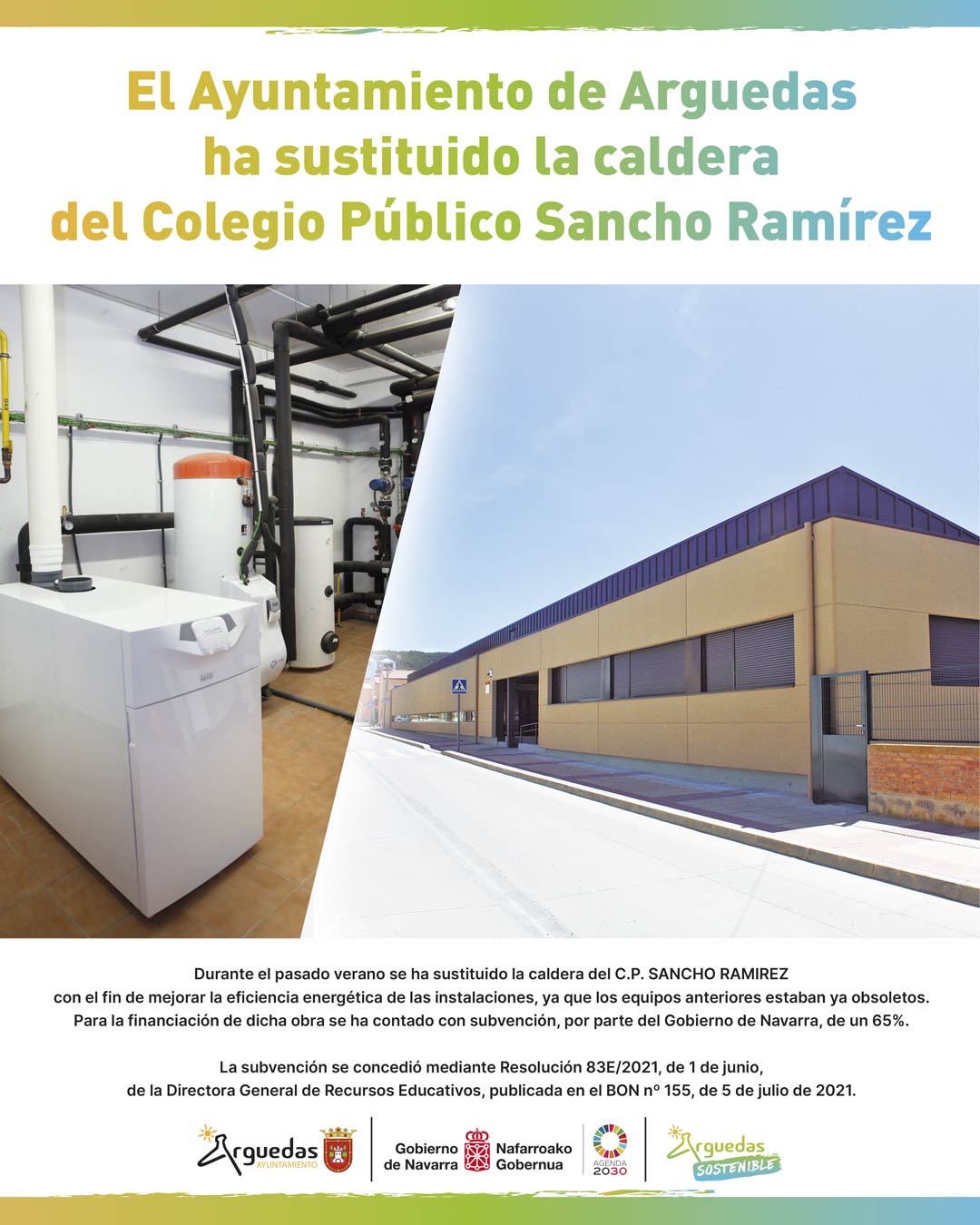 Arguedas-Colegio-Caldera-Cartel-WEB-08.10.21