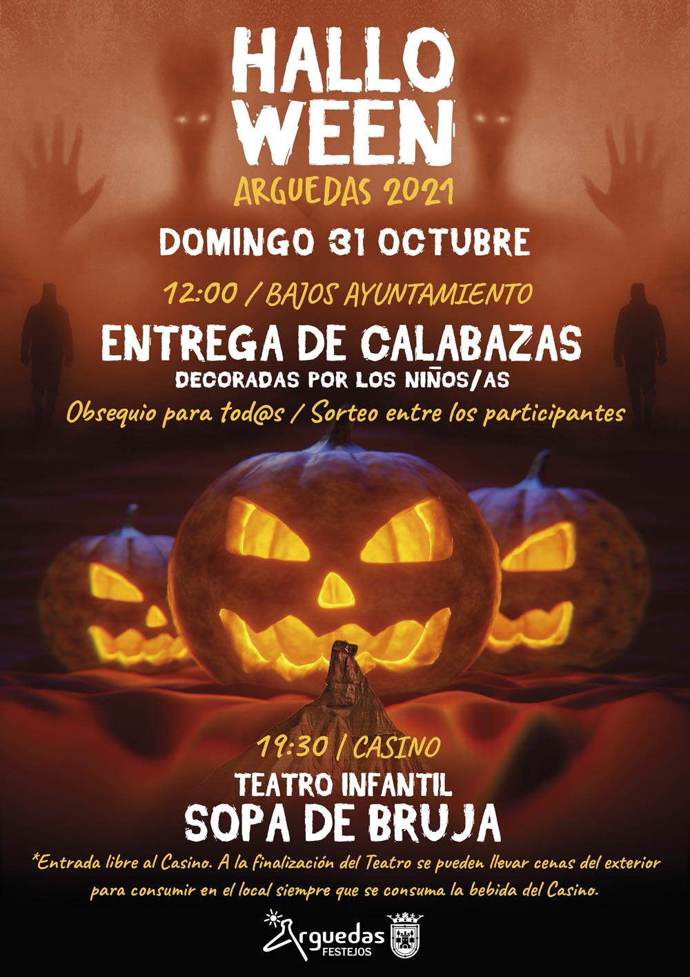 Halloween-Arguedas-Cartel-WEB-2021-2