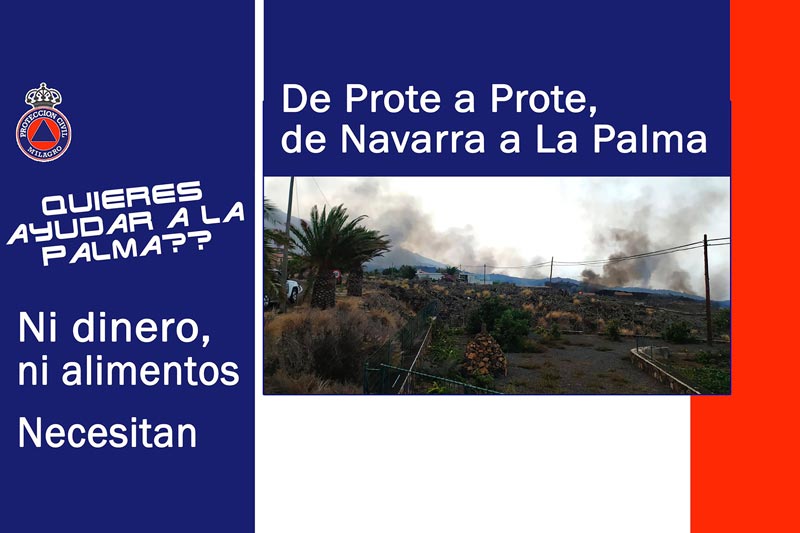 La-Palma-Protección-Civil-DESTACADA-2021