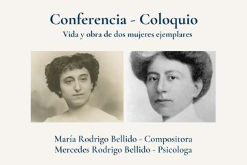 Conferencia-Rodrigo-DESTACADA-2021