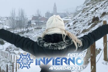 Fiestas-Invierno-Slider-2021