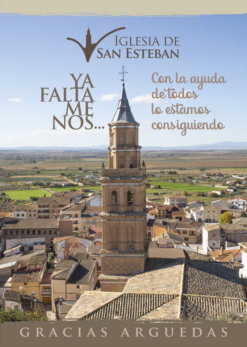 Arguedas-Iglesia-Flyer-2021-1