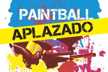 Paintball-Arguedas-APLAZADO-WEB-2021-1
