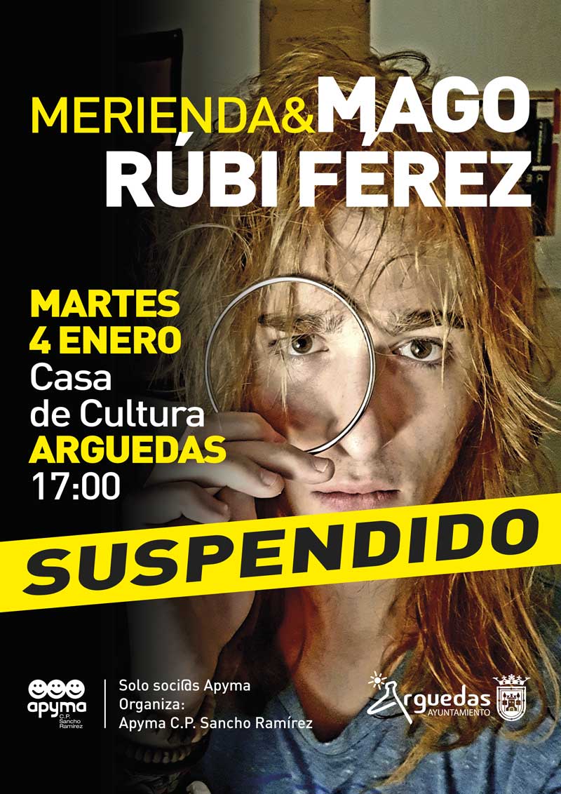 Rubi-Ferez-Cartel-SUPENDIDO-WEB-2021