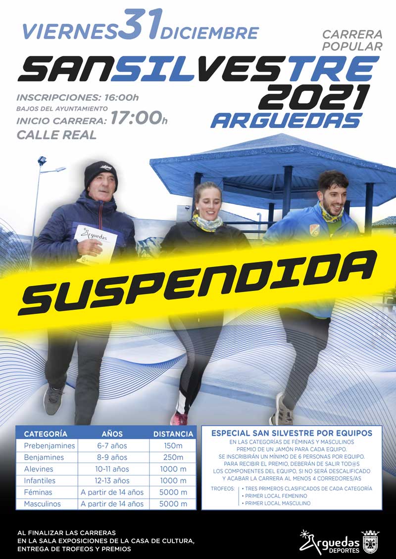 San-Silvestre-Arguedas-SUSPENDIDA-2021