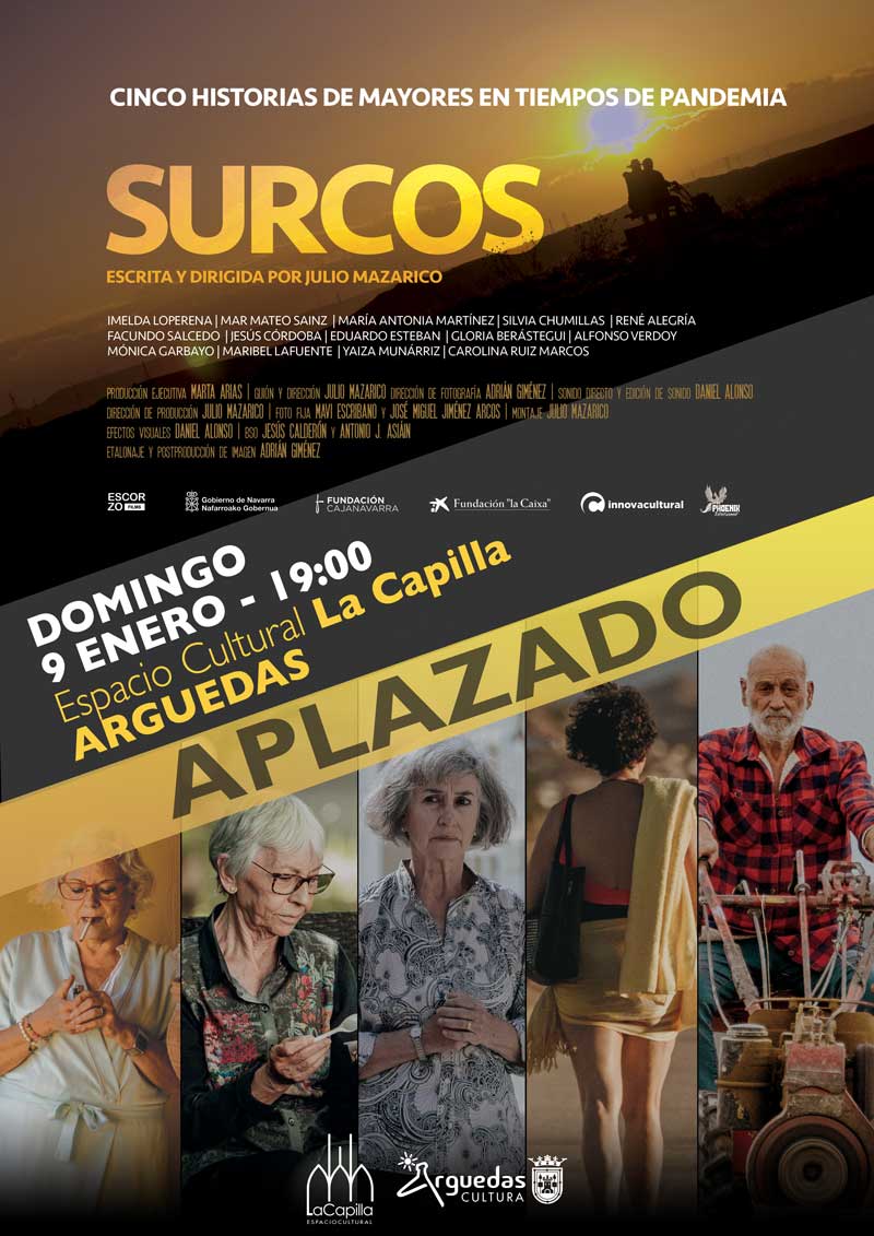 Surcos-Arguedas-APLAZADO-09.01.22