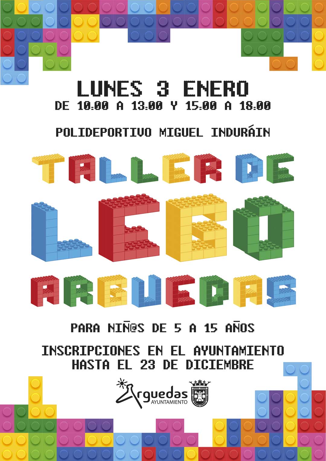 Taller-de-Lego-2021-WEB