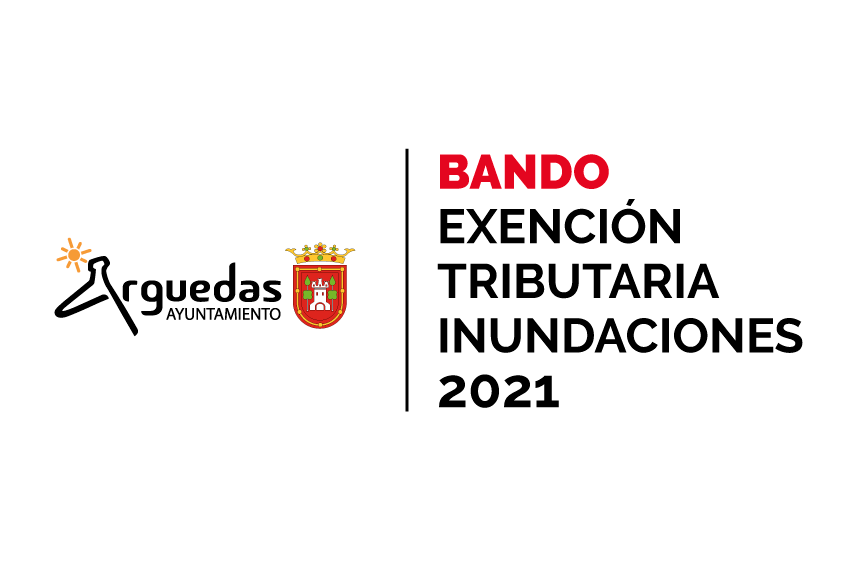 Bando-Exencion-Tributaria-Inundaciones-2021-1