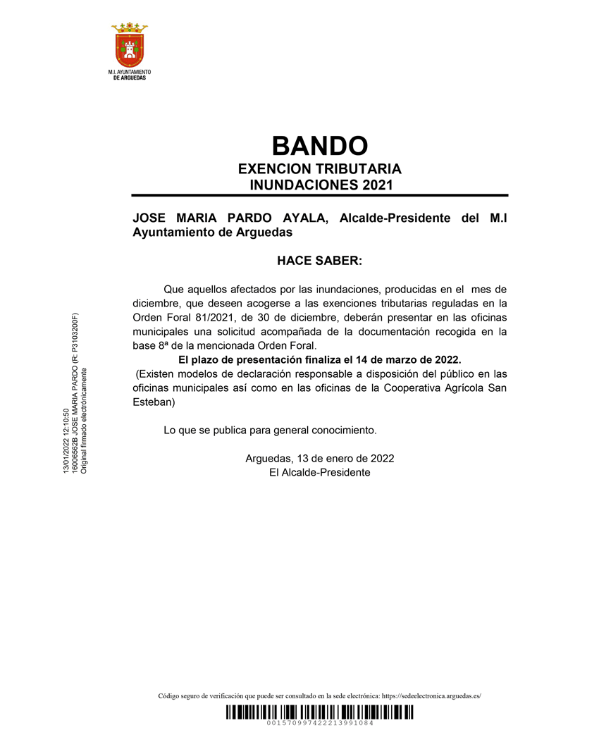 Bando-Exencion-Tributaria-Inundaciones-2021-2