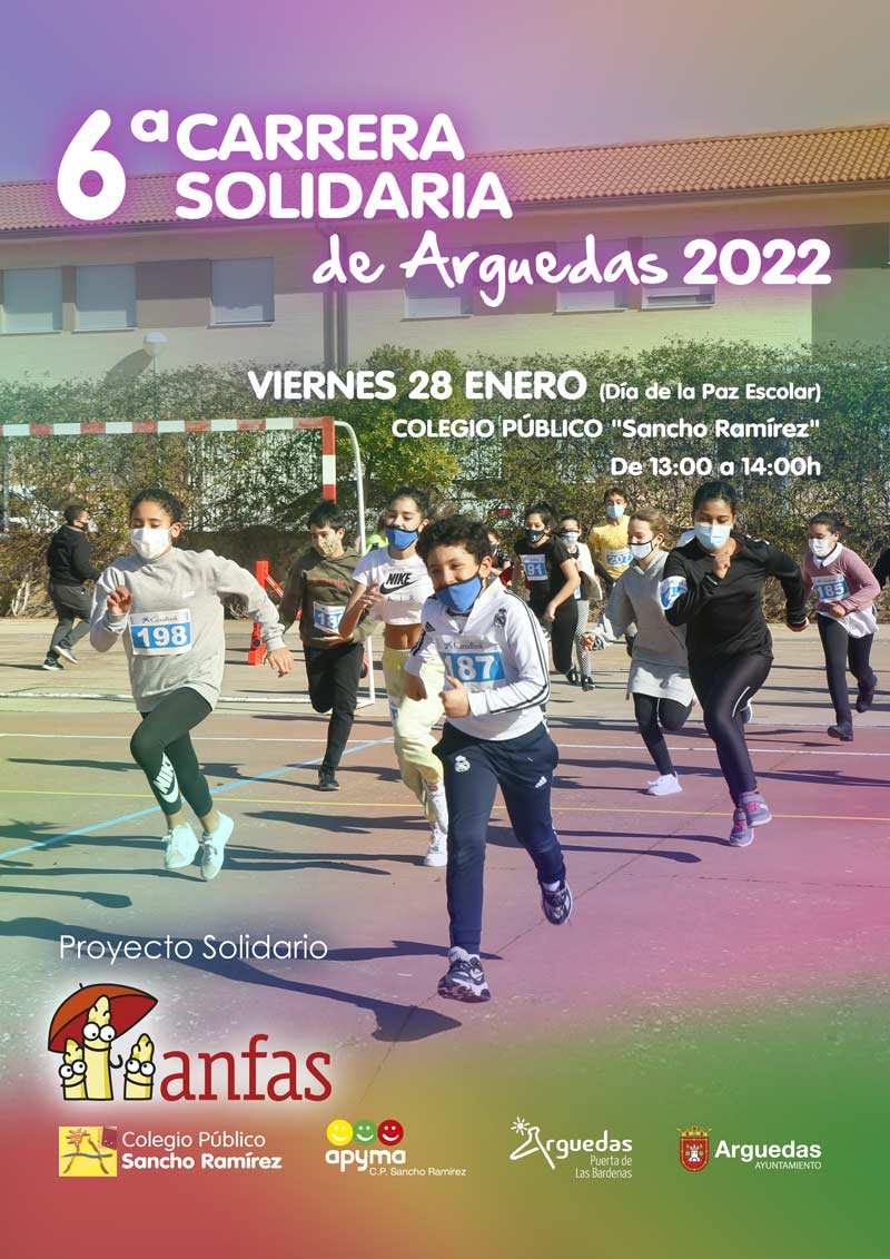 Carrera-Solidaria-2022-WEB