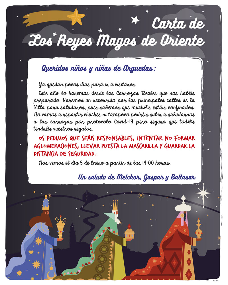 Carta-a-los-Reyes-Magos-2022-WEB