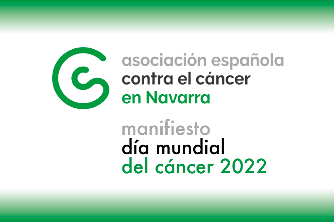 Manifiesto-AECC-Arguedas-2022