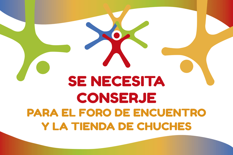 Arguedas-Foro-de-Encuentro-Conserje-2022-3
