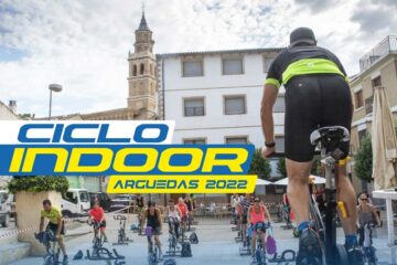 Ciclo-Indoor-Arguedas-DESTACADA-2022-3
