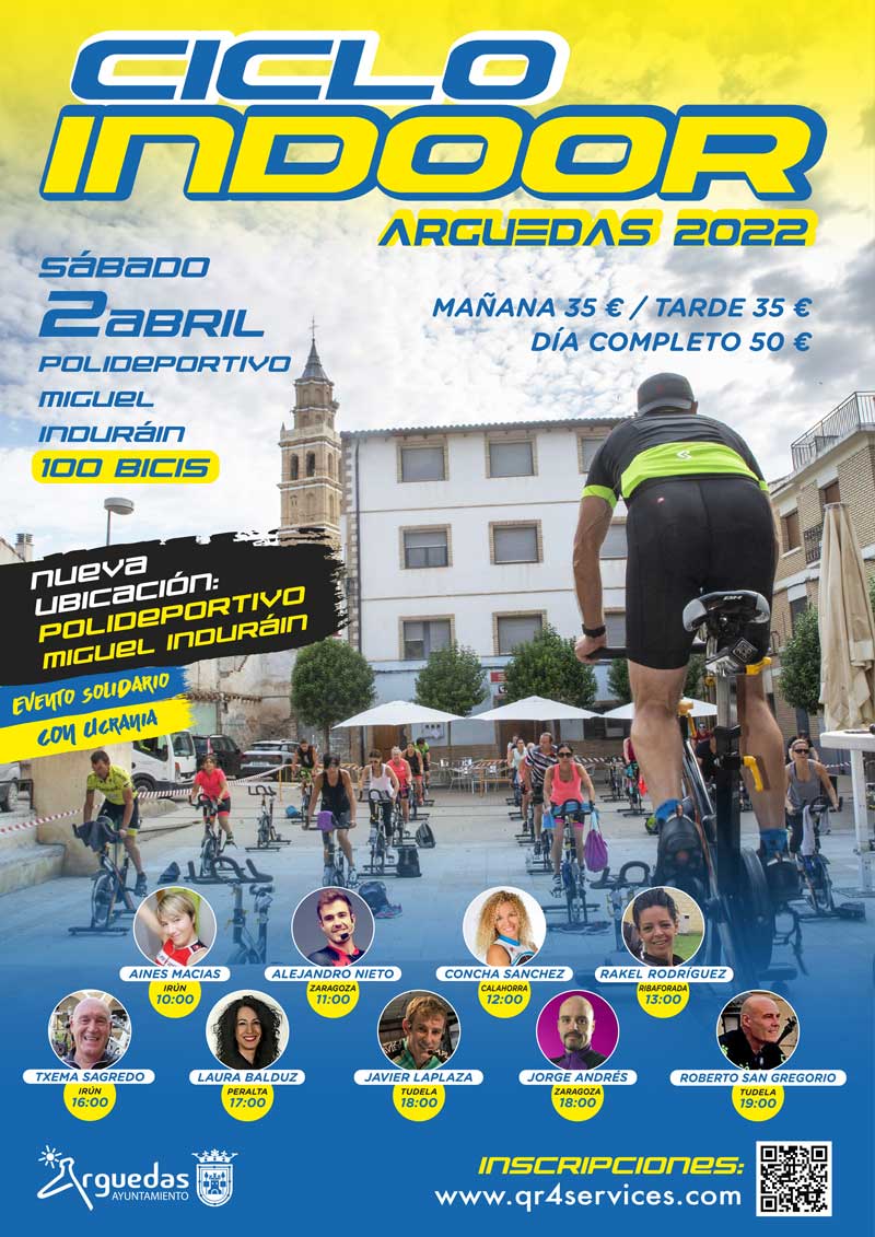 Ciclo-Indoor-Arguedas-WEB-2022-3